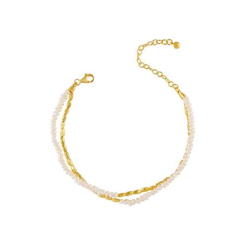 ��ɫ 16.5cm VITARINGС������������Ů925��