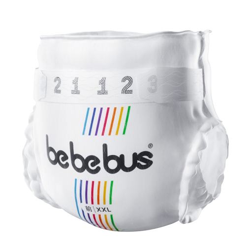S bebebusװֽСװʵ13Ԫ