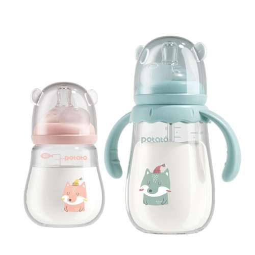 ҷ240ml XL 4-12ϣ ȤƿС39.6Ԫ