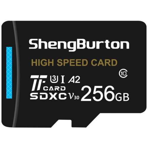 ٷ ɫ surface΢ƽڴ濨32g17Ԫ