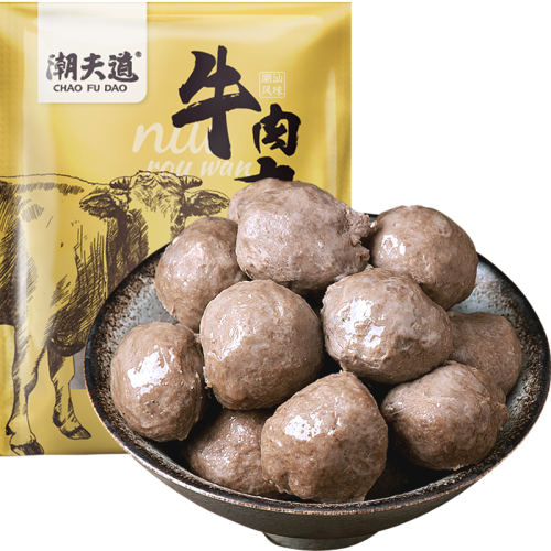 1000g ţ250g*2+ţ250g*2  2ţ⺬98% ڡţ⺬98% ţ⺬98%ţ159Ԫ