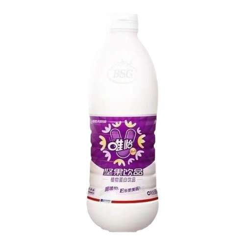 960mlx4ƿϰװ ĴΨ960mL*4ƿȻƷֲﵰ׺һ¶˼38.9Ԫ