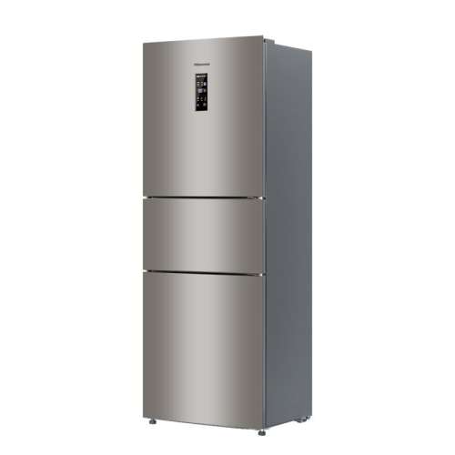 ²|251Lŷ1296Ԫ
