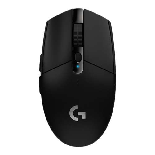 ٷ ɫ ޼G304Ϸɱ199Ԫ