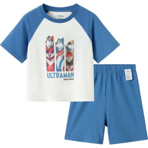 ۻ㣺׻ɫ00312 90cm Ҿӷͯ˯װ199.71Ԫ3(66.57Ԫ/)