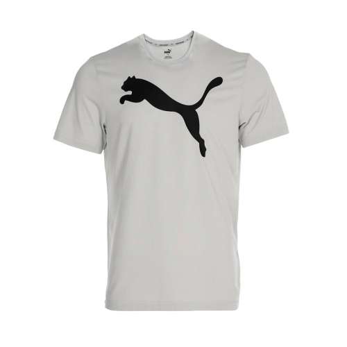 ڲ685638-09 S PUMAװ2025ļ¿˶͸ԲٸT685638-0980Ԫ