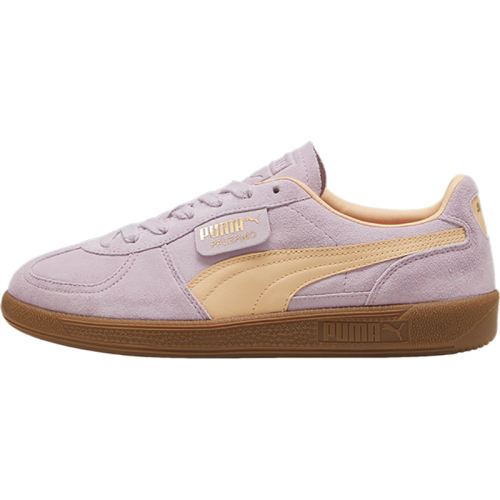 396463-11 41 Puma/ŮŵͰЬ996.99Ԫ3(332.33Ԫ/)