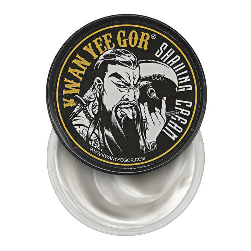 50g ضĭʽ57.91Ԫ