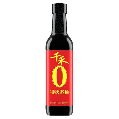 ǧ0ϳ齴500ml2ƿ113Ԫ5(22.6Ԫ/)