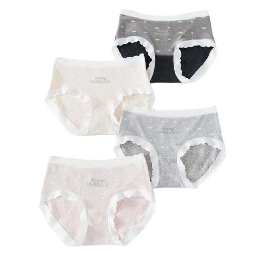 G00015-B-3װ L Ůڿ100%޵Ůǿ39.8Ԫ