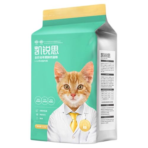 1-6¡װ-è1/ζ 1lb ˼1-12èרè14.9Ԫ