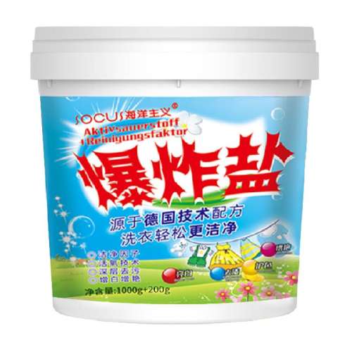 ȥסը*1200G  (Ʒ) 1200g 1 عһحըȥȥ17.39Ԫ