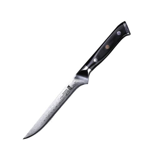 60 11cm ӥ޹ǵרҵ޹ǡָ⡿ 14.5cm Ƶߴʿ޹ǵָʵ546.99Ԫ,ۺ182.33/