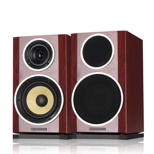 ����ľ �ָ���G20 hifi�������