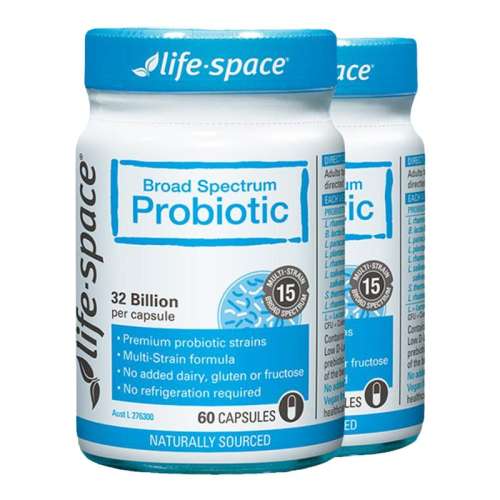 (320 60)*2 LIFE SPACE321.99Ԫ