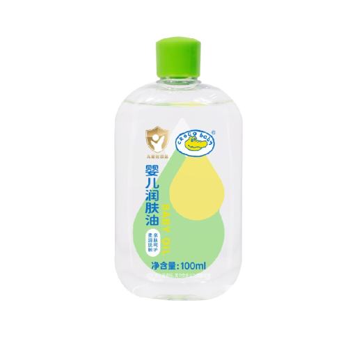 㱦ӤͱרøȫĦӤ100ml18.8Ԫ