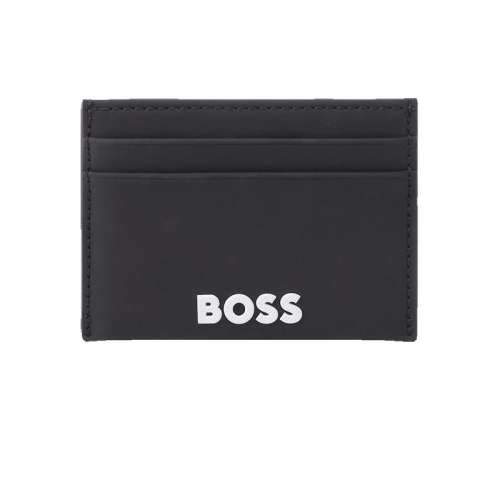 001 ɫ ˹blackϵп540.55Ԫ(88VIP 95)