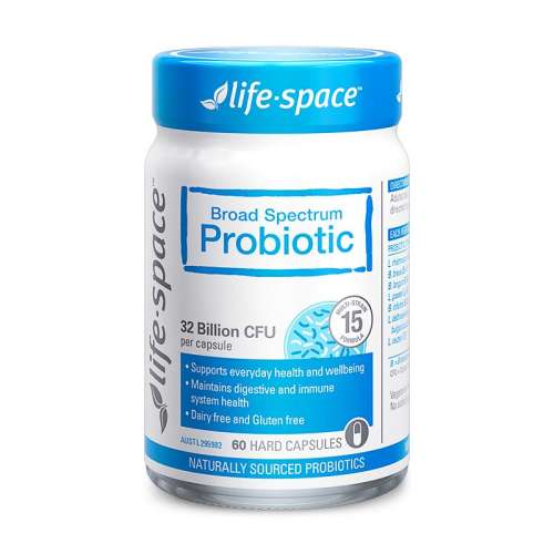 ɫ life space˫155.99Ԫ
