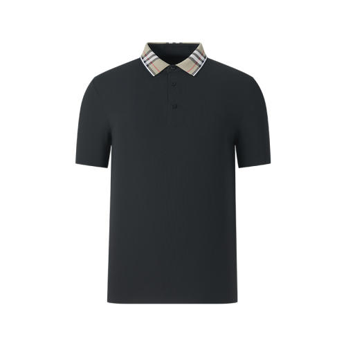  XL ɼɼиߵpolo176.4Ԫ2(88.2Ԫ/)