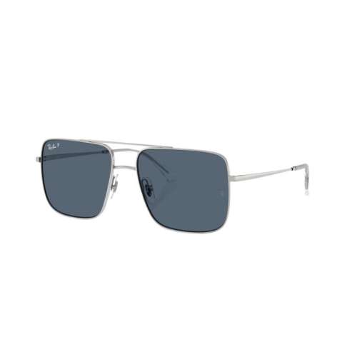 004/84ͭɫۺɫƬ56mm RayBanν̫1011Ԫ
