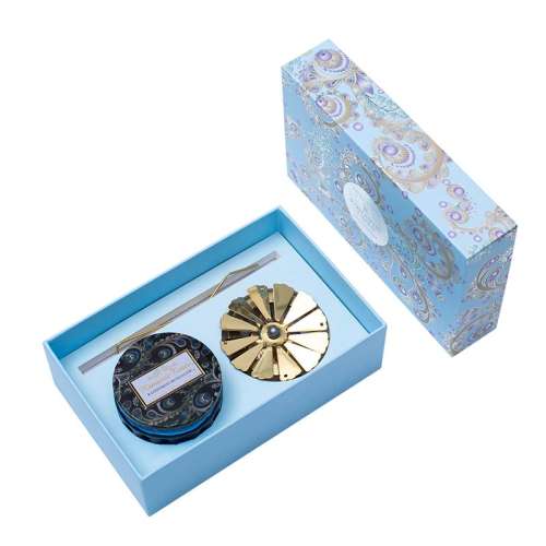 ������� ���ȷ���޹��̨��� ��޹������ת��̨��н�ʦ�ڹ���69.9Ԫ