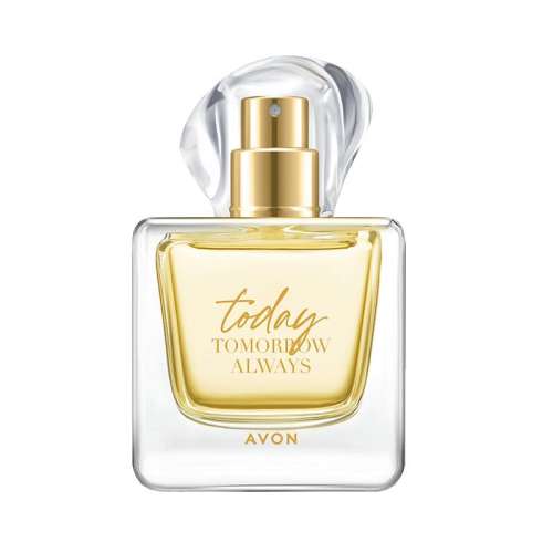  ˮ 50ml ־ˮŮʿŷ118.8Ԫ