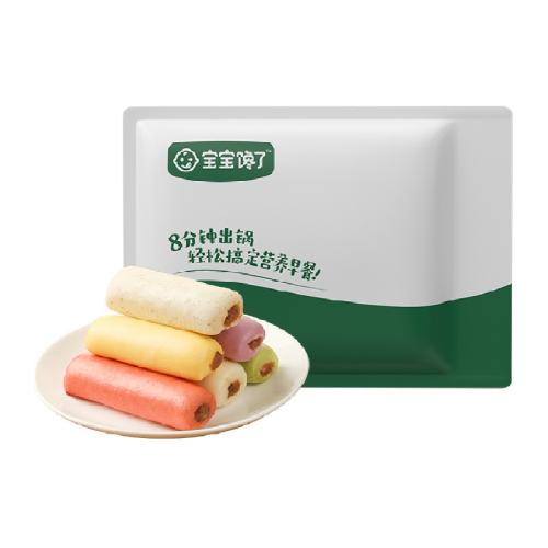 10+ָͷ 160g 2 ˺26Ԫ