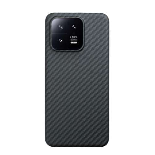 С 13 Pro ƴɫ Ǿͷ Сϵп֯ʵ101Ԫ,ۺ50.5/