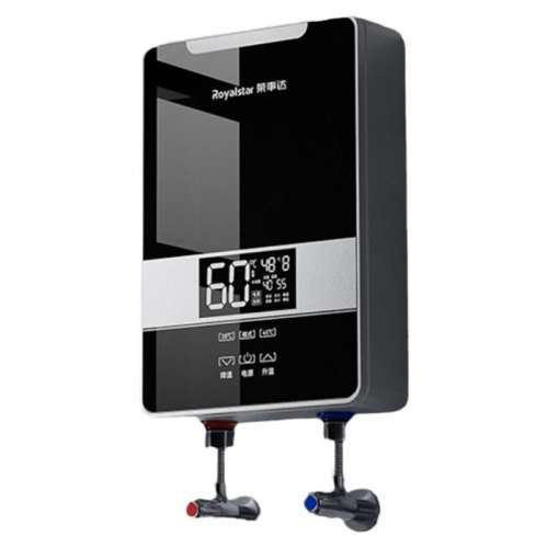 5.5KW+ǽ+© ´ＴʽˮȺ¼С͹ˮԶⴢˮϴ189Ԫ