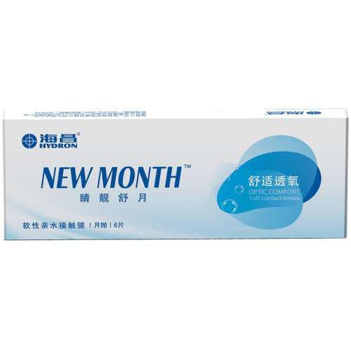 6Ƭ 100 ν۾׺6Ƭˮ͸Ƭ콢Ʒ50.6Ԫ