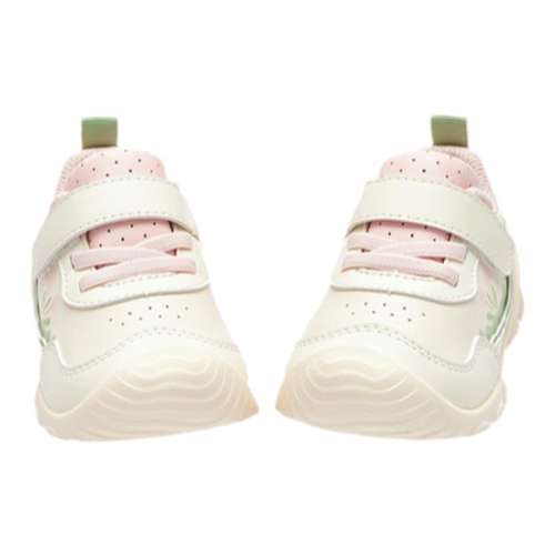 ۻ㣺װ10301 21 ȲЬŮʱ԰209.8Ԫ2(104.9Ԫ/)