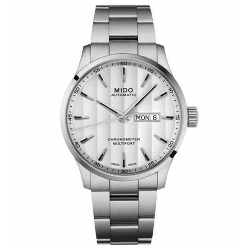 M025.407.36.061.10 ʿMidoе5534.3Ԫ