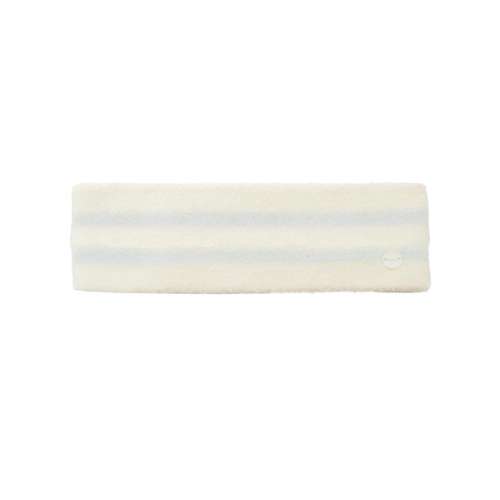 ɫ gelato piqueƷ268.2Ԫ2(134.1Ԫ/)
