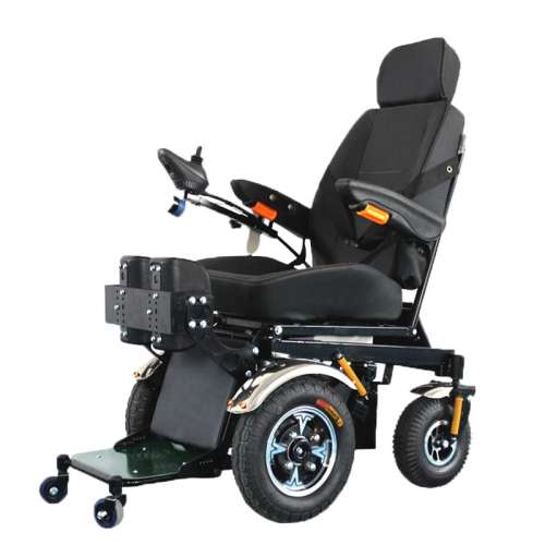 ɫ ̩վ綯ȫԶ3505.5Ԫ
