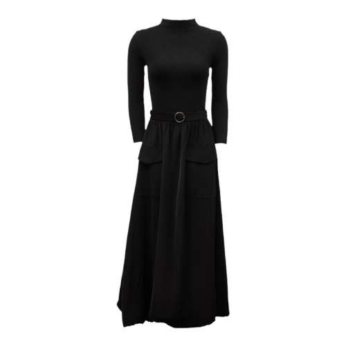 ɫ XS ȹŮʱдɫCouture Made1588.2Ԫ3(529.4Ԫ/)
