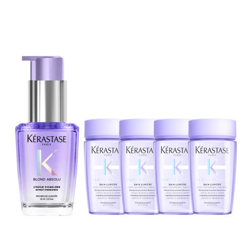30ml ɱרʫˮ޻Ⱦëɿǿ˳o230Ԫ