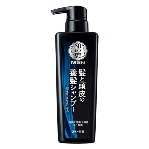 350ml ʪ 50ʿȥмˬϴˮ111.5Ԫ