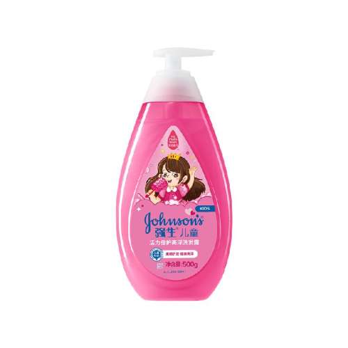 ۺɫ ǿϴˮ500ml1ƿ37.9Ԫ