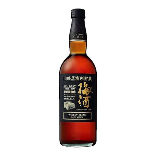 غ 750ml ձֱɽ ÷ RichAmber 20750ml675Ԫ