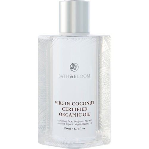 170ml ȥ̩ĦBATH&BLOOM219Ԫ