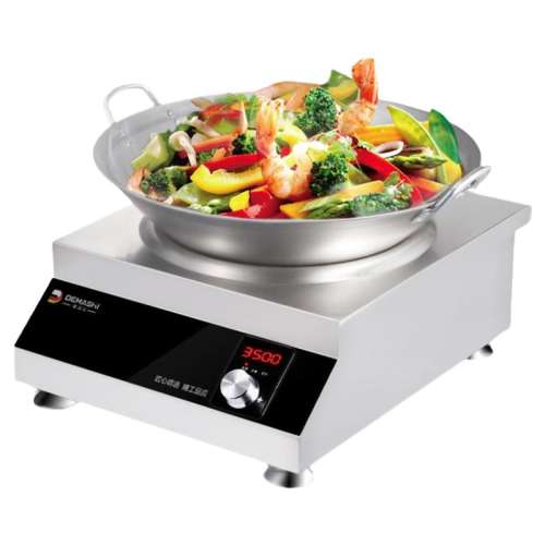 3500Wȫֻ+45CM-TC-3500N 3500W ˵¯3500w3345Ԫ5(669Ԫ/)