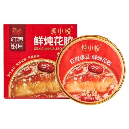 150g*8 Сú49.9Ԫ