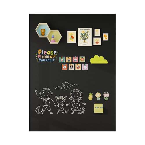 ۻ㣺˫- 30x90cm Ųʿճ˫ڰǽ245Ԫ5(49Ԫ/)
