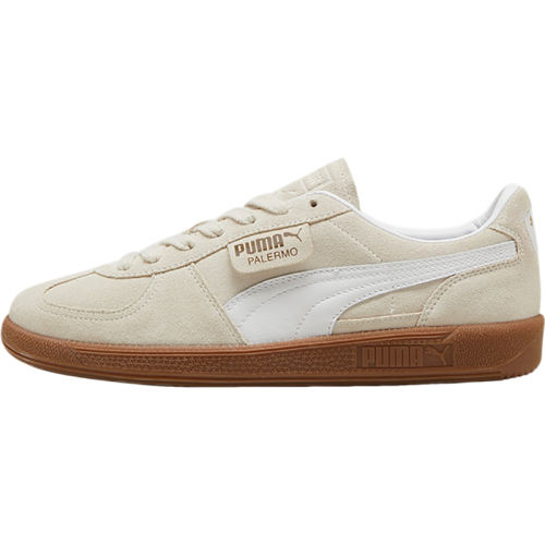 396463-11 41 Puma/ŮŵͰЬ996.99Ԫ3(332.33Ԫ/)