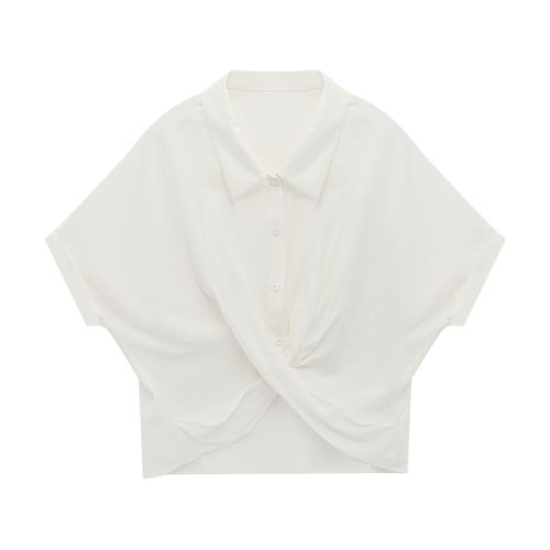 ɫ M Basic House/ټҺüԼ䷭֯ļ¿ʱ֯Ů489.8Ԫ2(244.9Ԫ/)