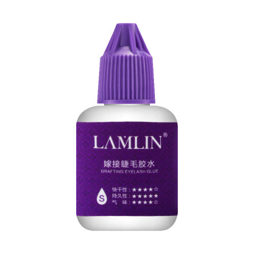 �޽ӽ�ë��ˮKC��֤����ʦ