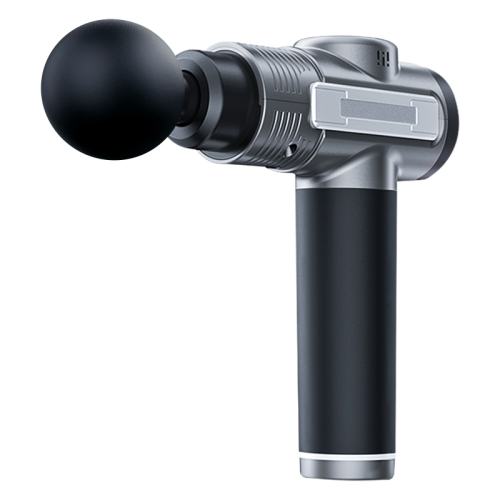 ����������-�̡�6ͷ�л�+һ������+���ڵ��+�ǿ�оƬ+������� �¹�������Ĥǹ���������רҵ��