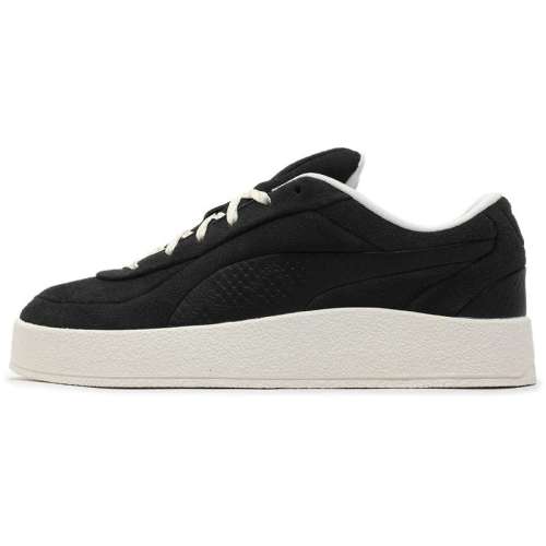 ݻ-װɫ-01 40 ޶ߺЬŮPUMA284.2Ԫ