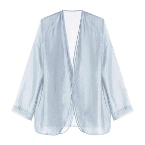 ۻ㣺 S COCOBELLA˫΢͸װ873.81Ԫ3(291.27Ԫ/)