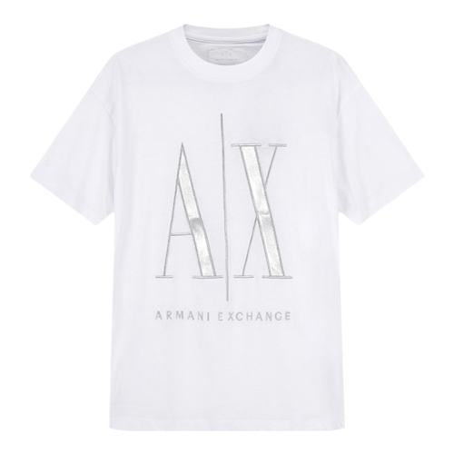 ۻ㣺1100 ɫ S AXAXԲT424.9Ԫ(88VIP 95)